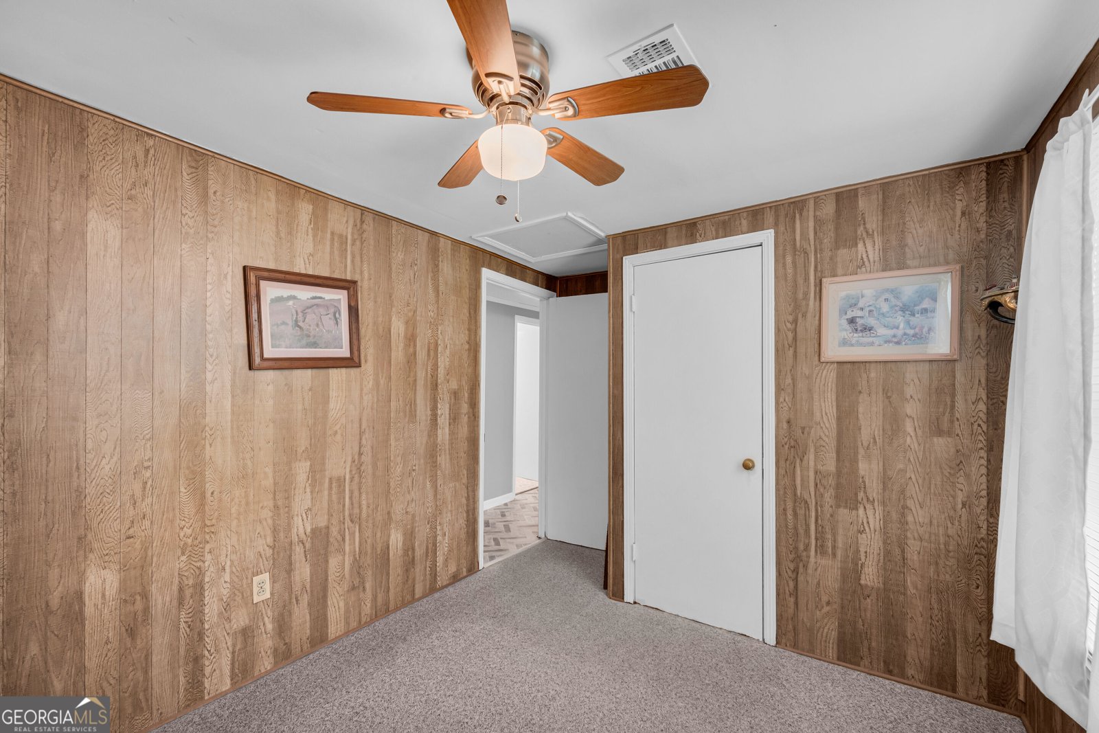 2359 Wesley Chapel Road Danielsville - Photo 20