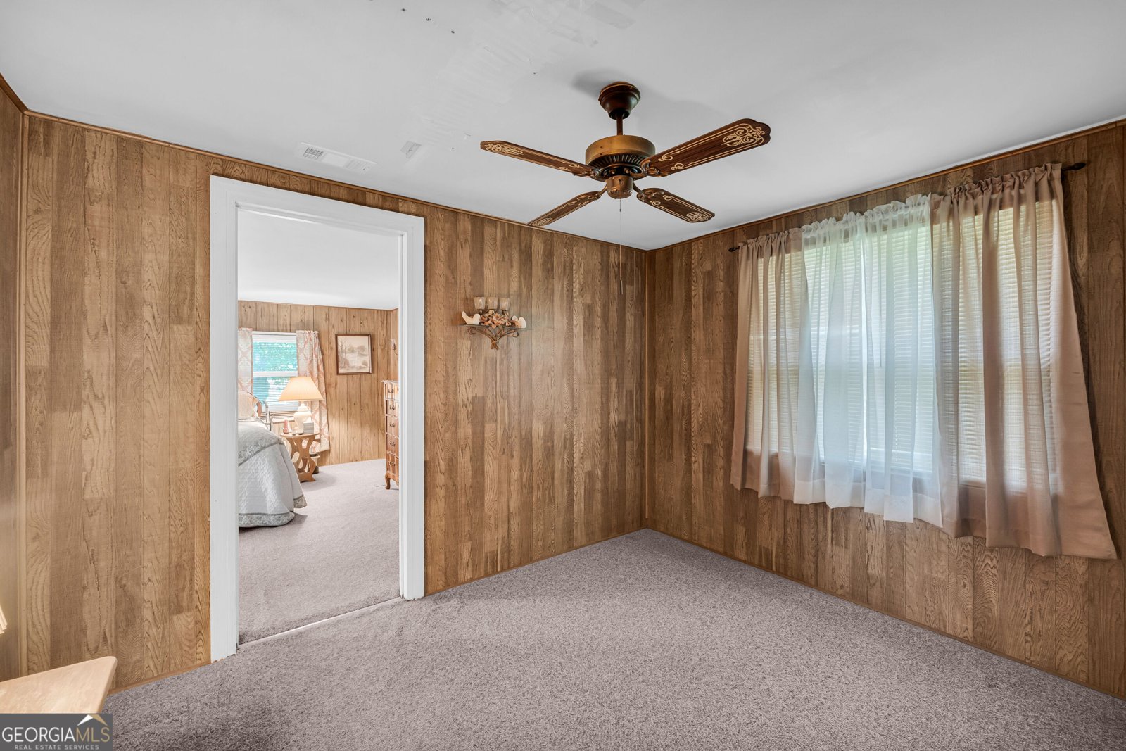 2359 Wesley Chapel Road Danielsville - Photo 21
