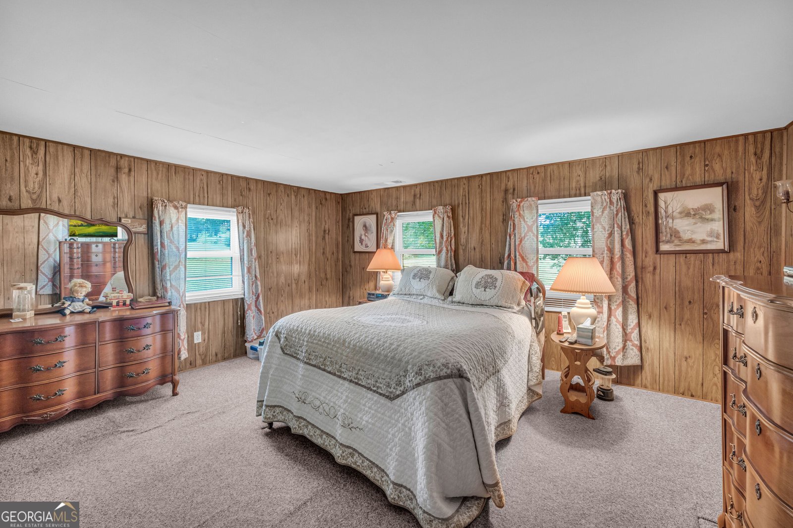 2359 Wesley Chapel Road Danielsville - Photo 23