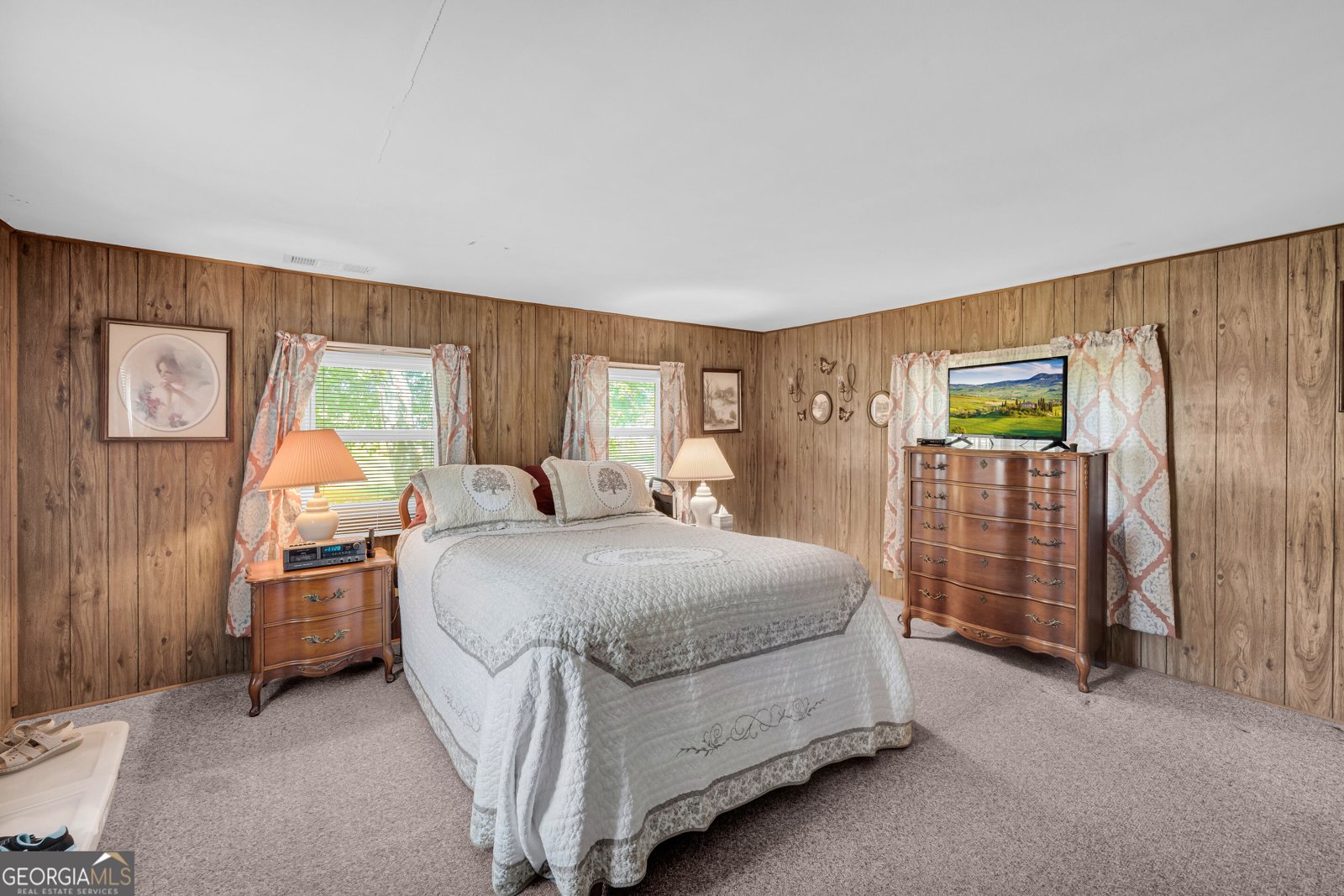 2359 Wesley Chapel Road Danielsville - Photo 24