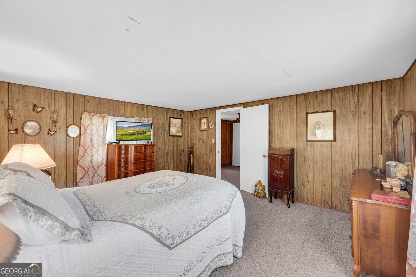 2359 Wesley Chapel Road Danielsville - Photo 25