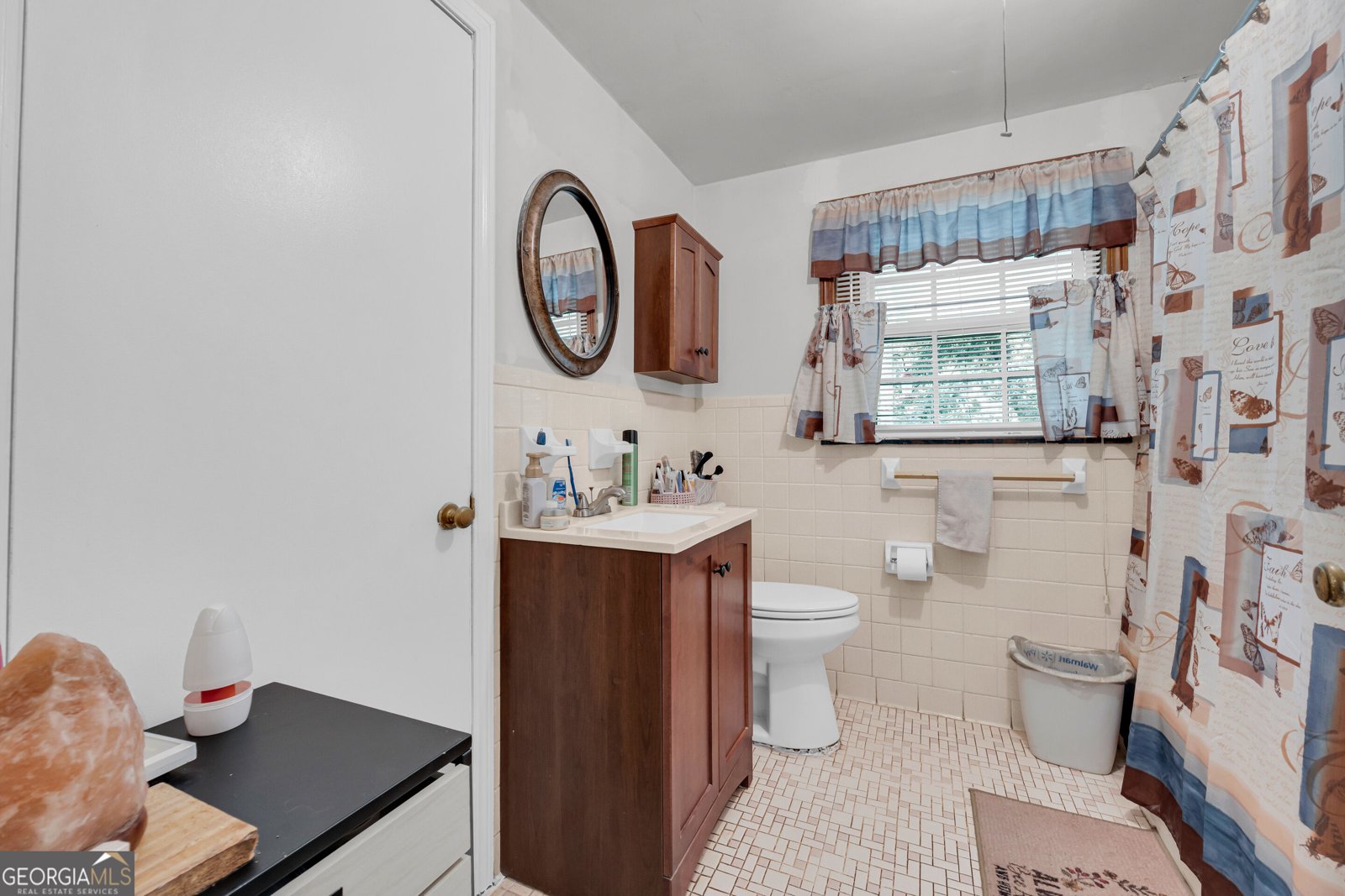2359 Wesley Chapel Road Danielsville - Photo 26