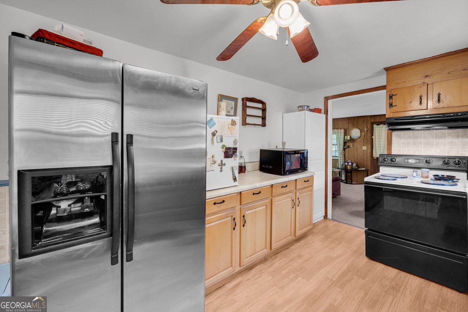 2359 Wesley Chapel Road Danielsville - Photo 30