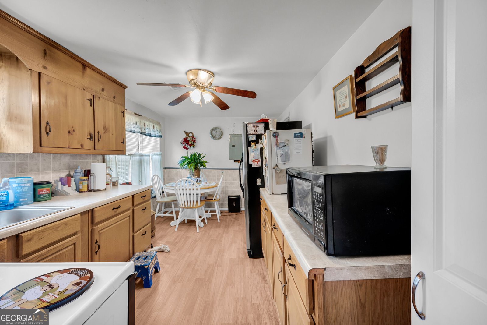 2359 Wesley Chapel Road Danielsville - Photo 31