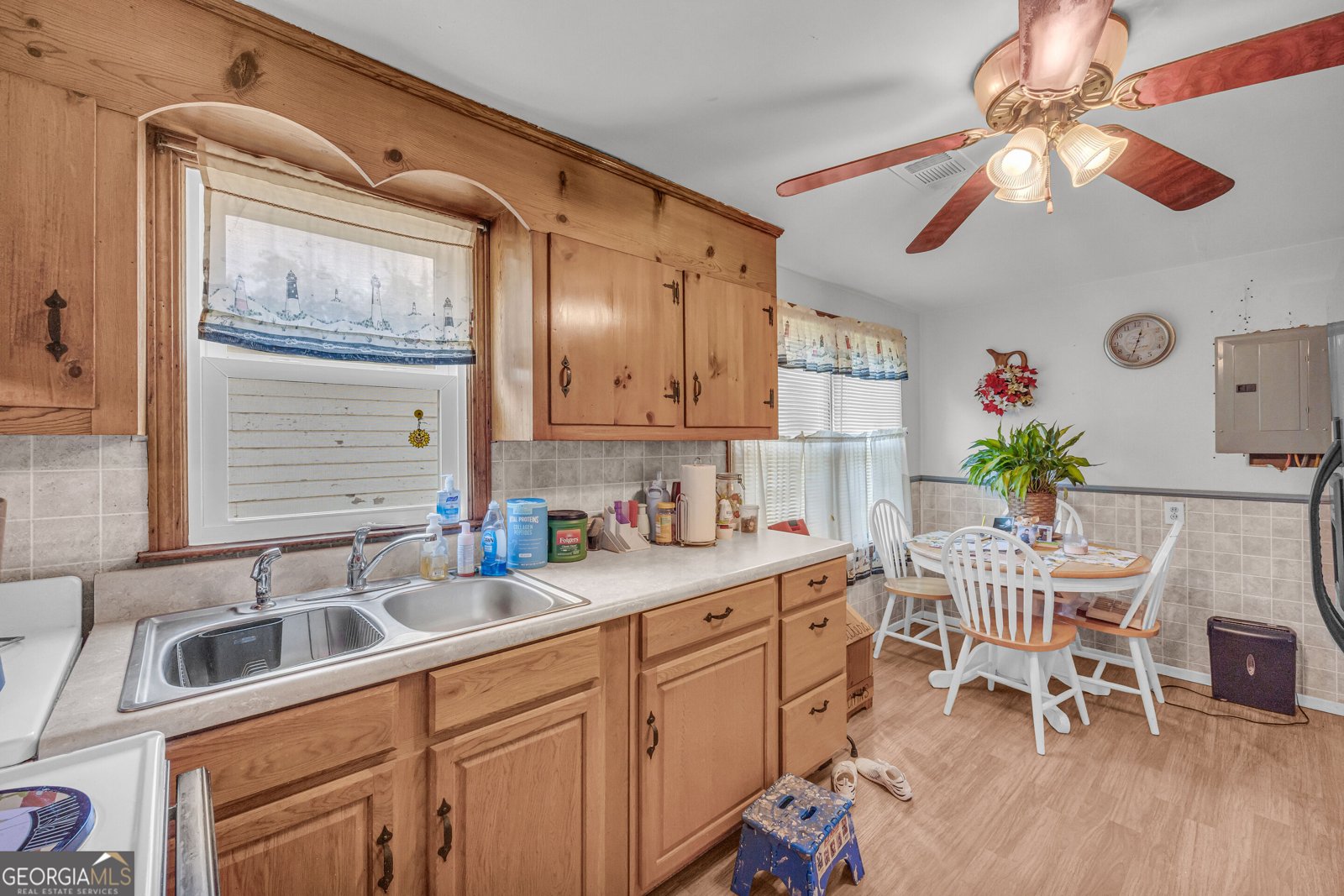 2359 Wesley Chapel Road Danielsville - Photo 32