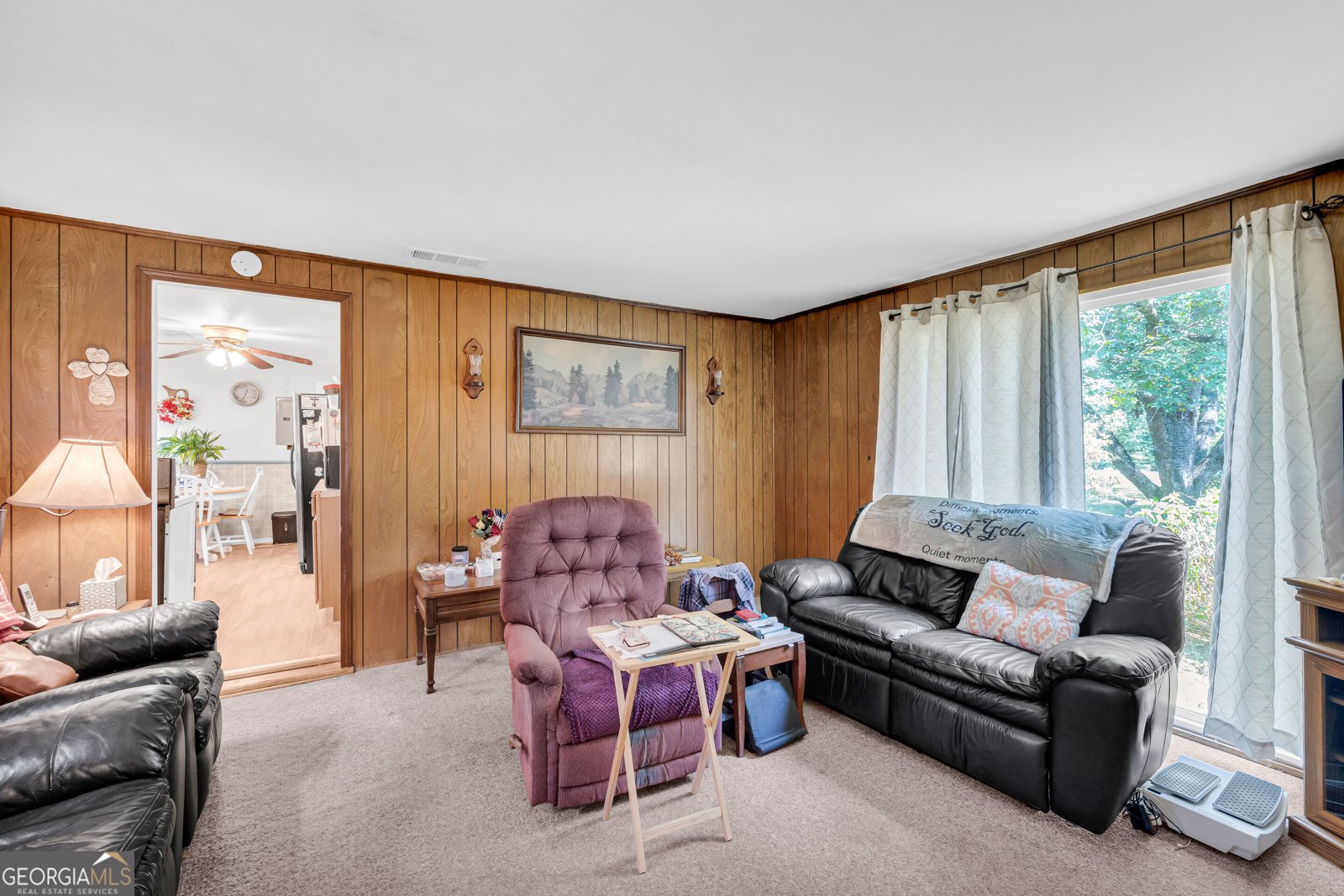 2359 Wesley Chapel Road Danielsville - Photo 33