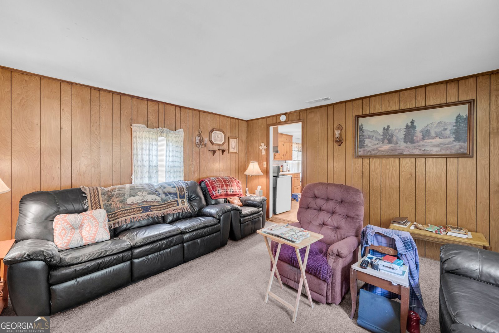 2359 Wesley Chapel Road Danielsville - Photo 34