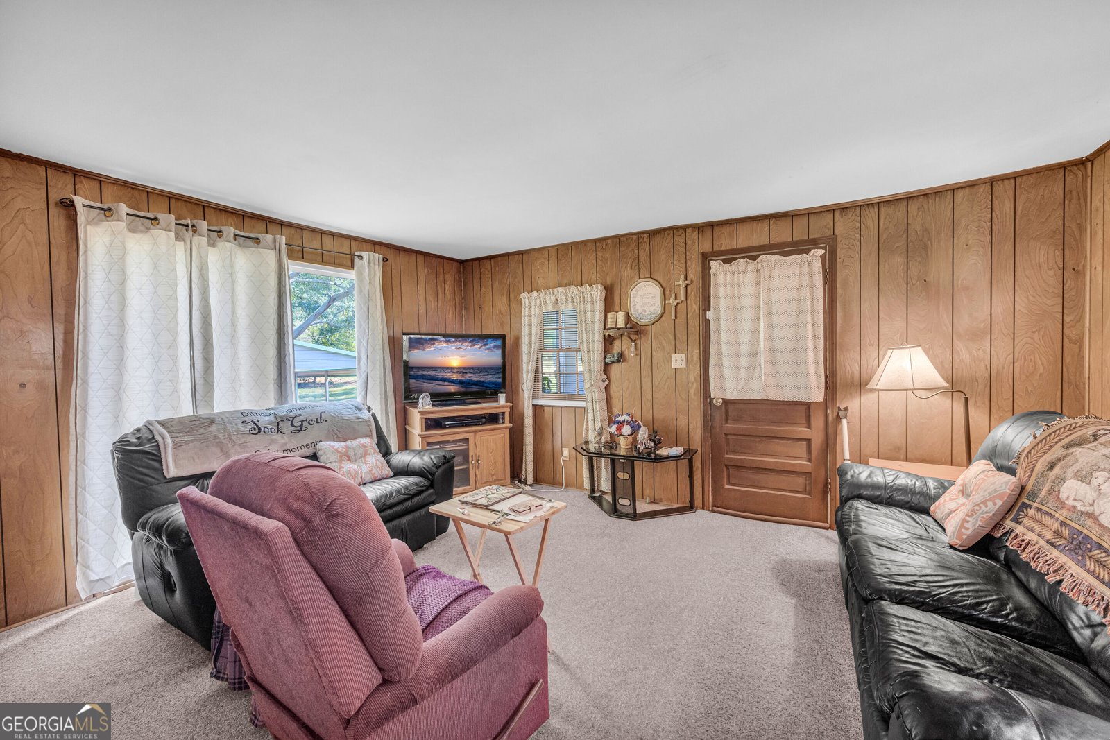 2359 Wesley Chapel Road Danielsville - Photo 35