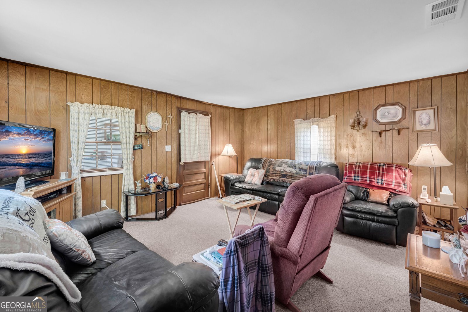 2359 Wesley Chapel Road Danielsville - Photo 36