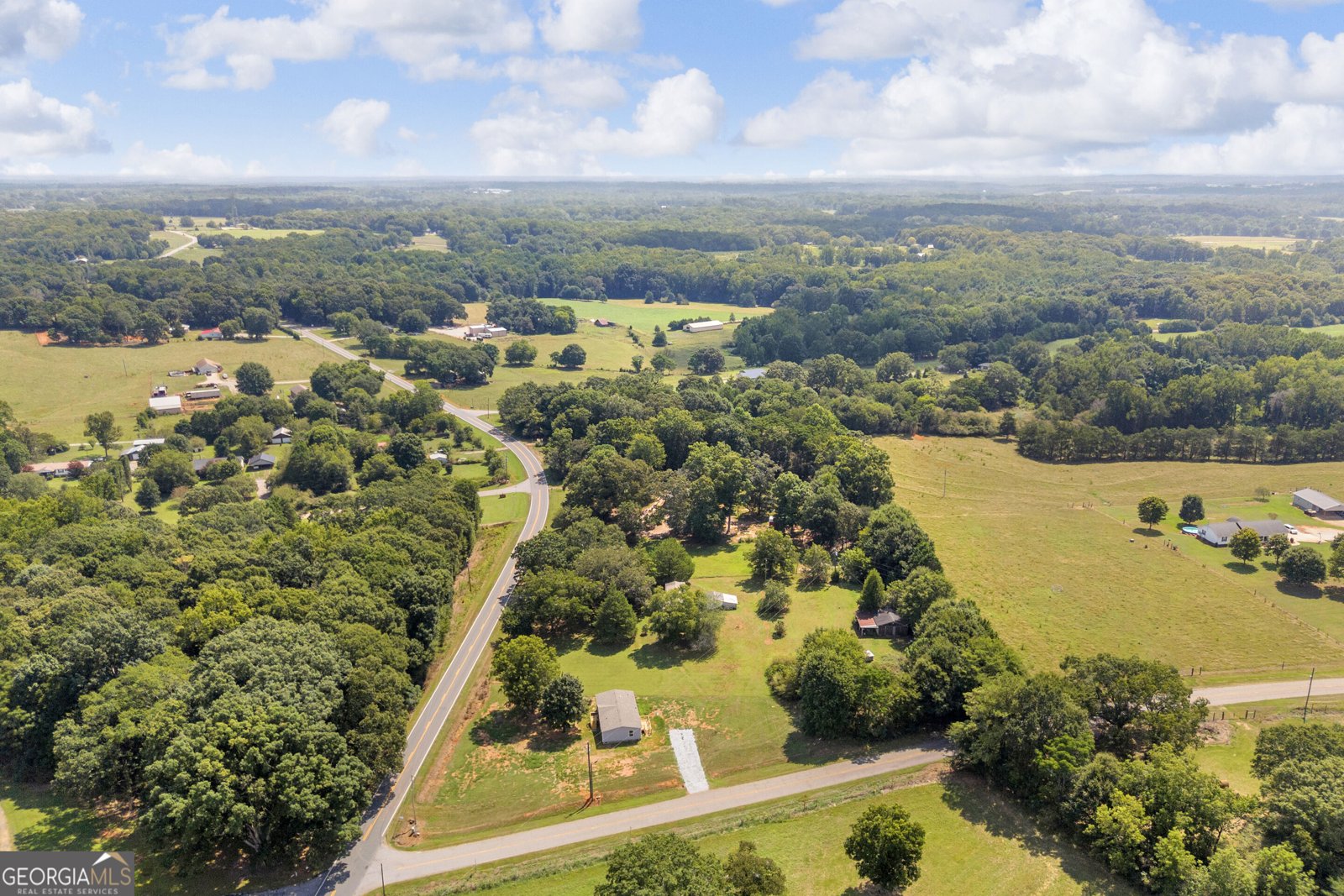 2359 Wesley Chapel Road Danielsville - Photo 42