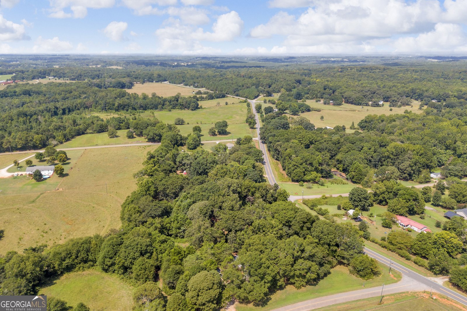 2359 Wesley Chapel Road Danielsville - Photo 44