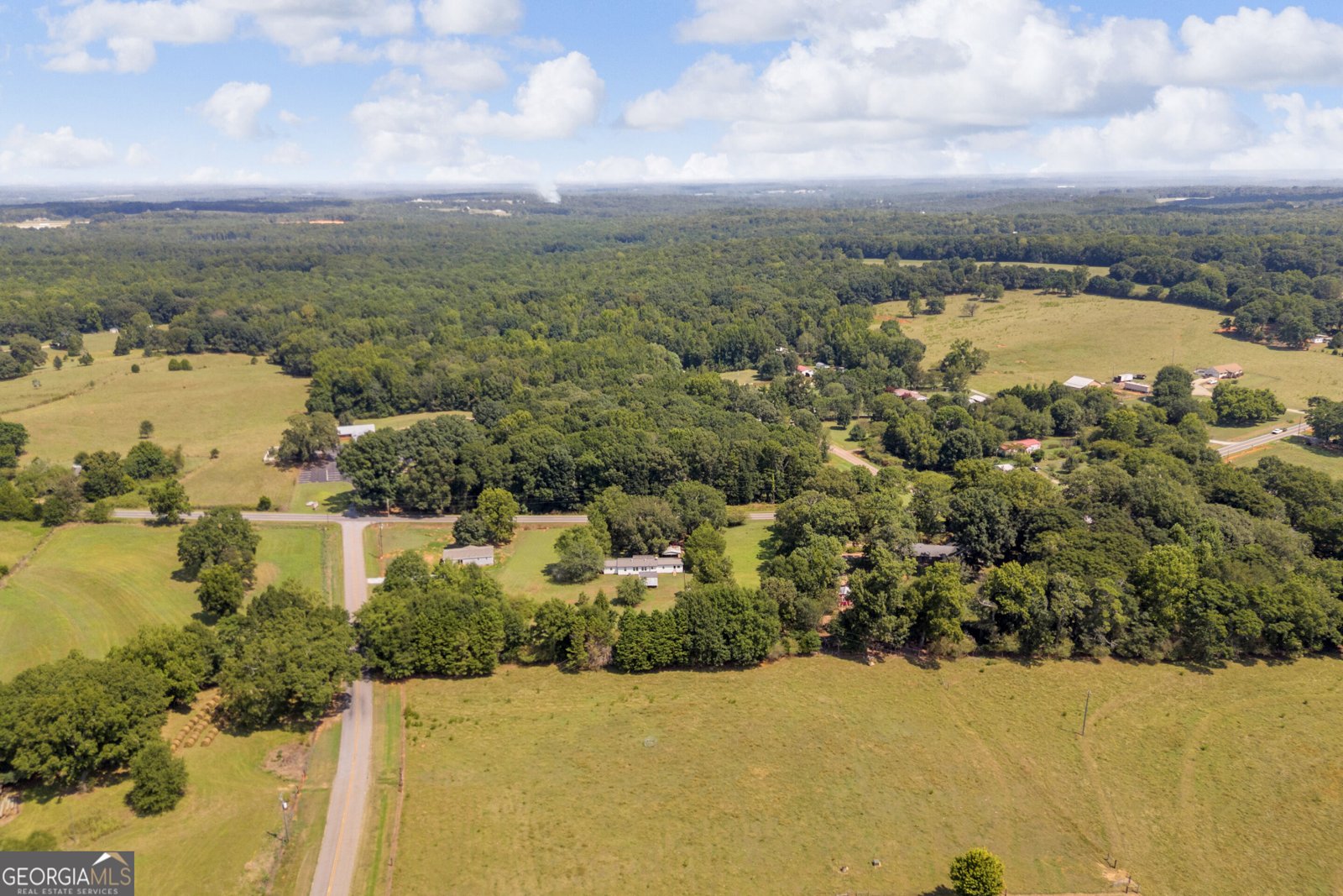2359 Wesley Chapel Road Danielsville - Photo 46