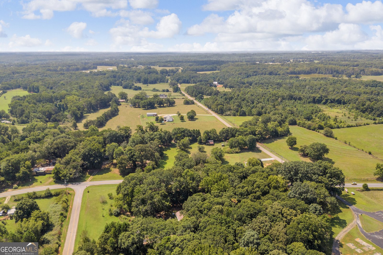 2359 Wesley Chapel Road Danielsville - Photo 49