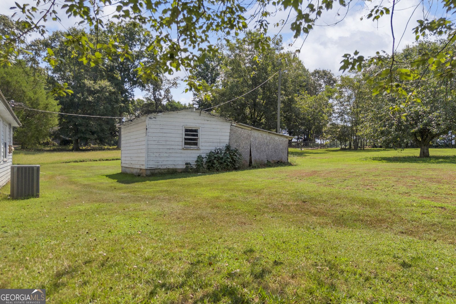 2359 Wesley Chapel Road Danielsville - Photo 5