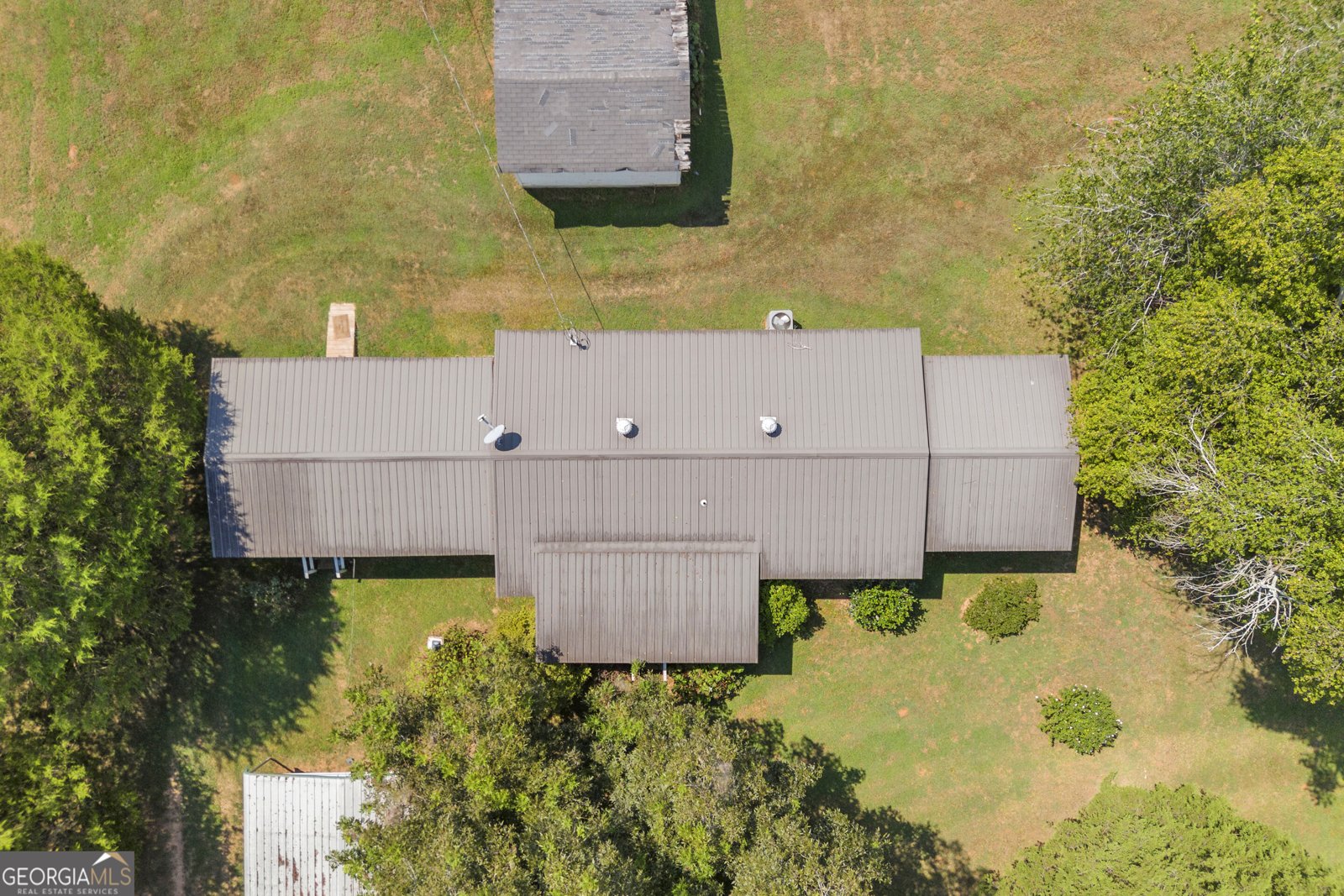 2359 Wesley Chapel Road Danielsville - Photo 53