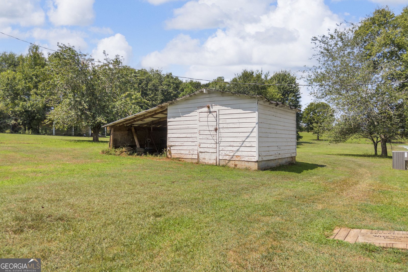 2359 Wesley Chapel Road Danielsville - Photo 8