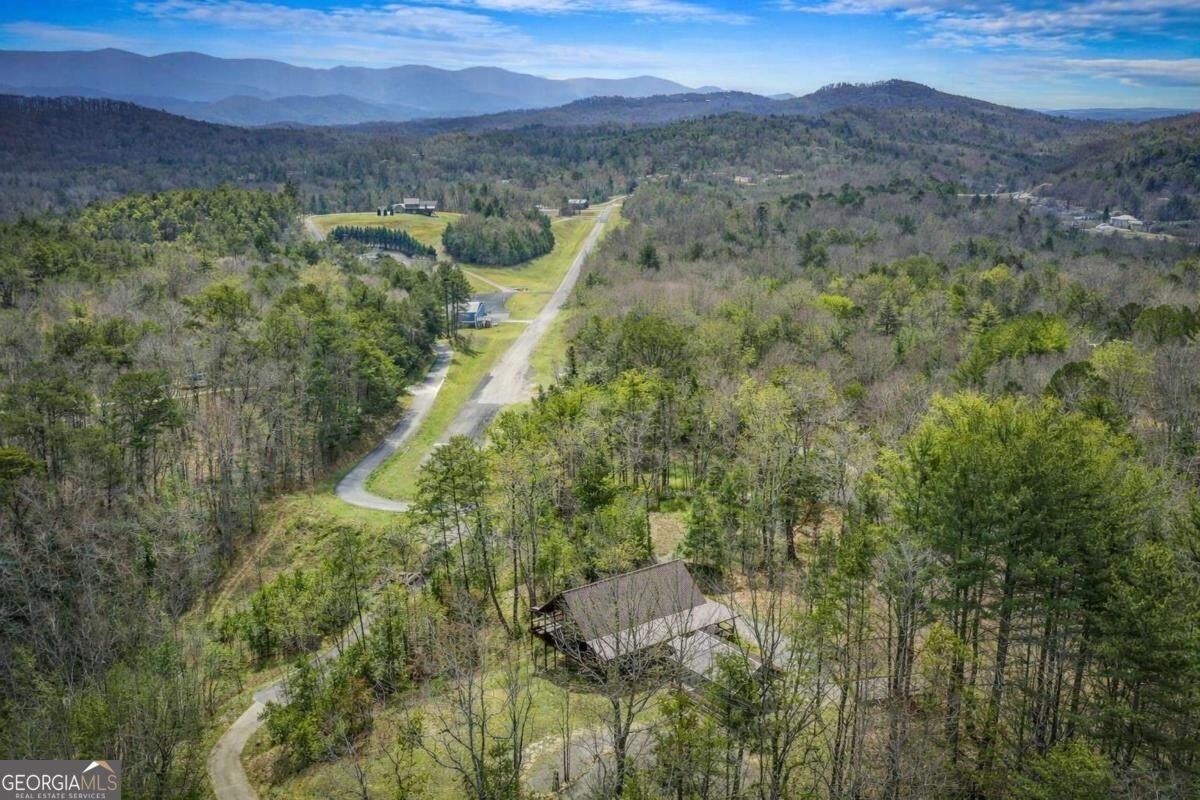 259 Red Bush School Road Blue Ridge - main photo