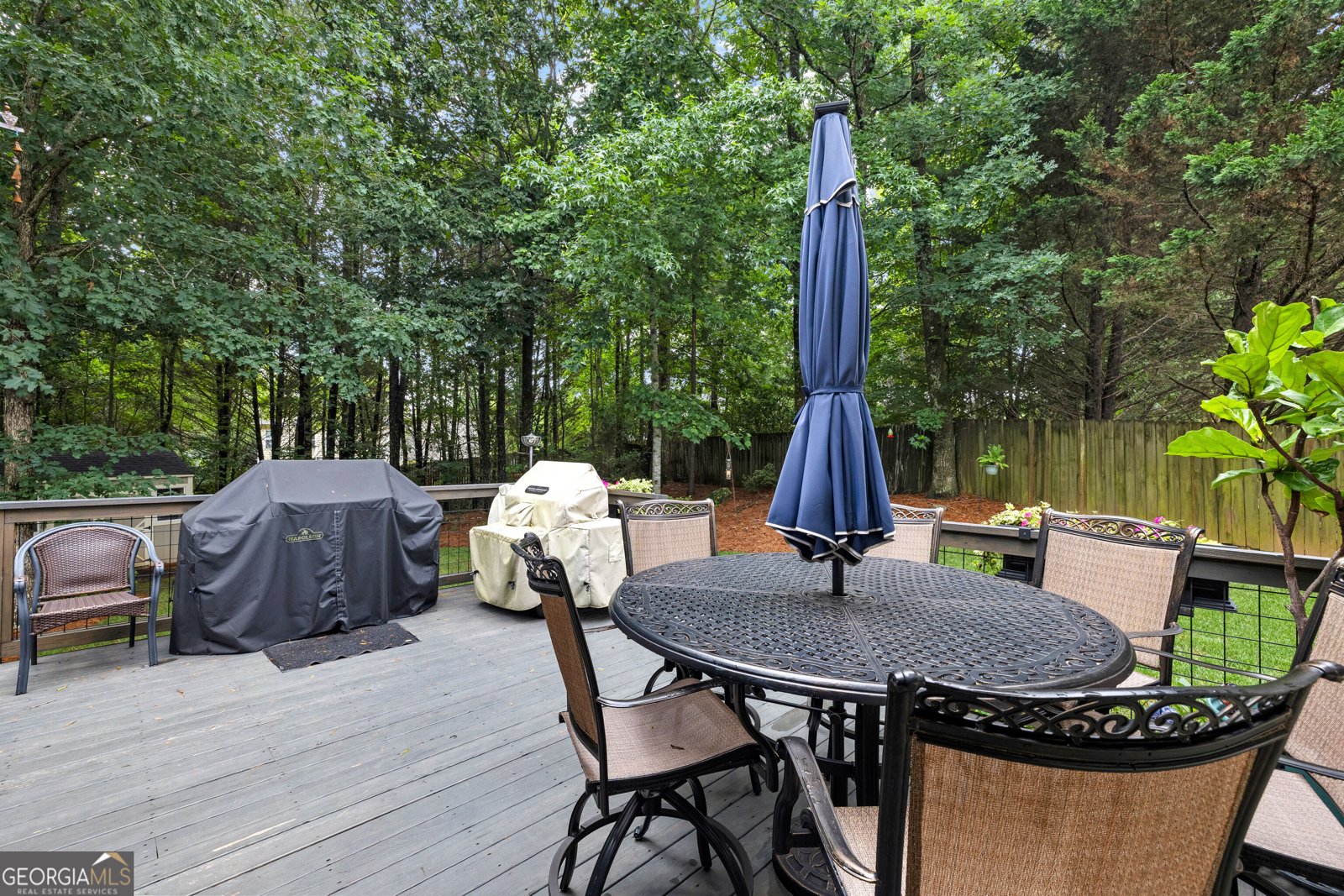 23 Woodshire Newnan - Photo 10
