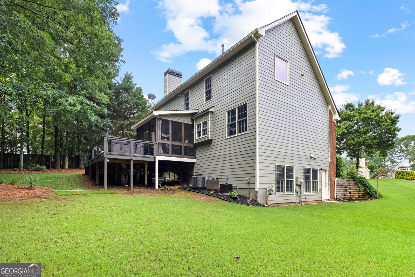 23 Woodshire Newnan - Photo 12