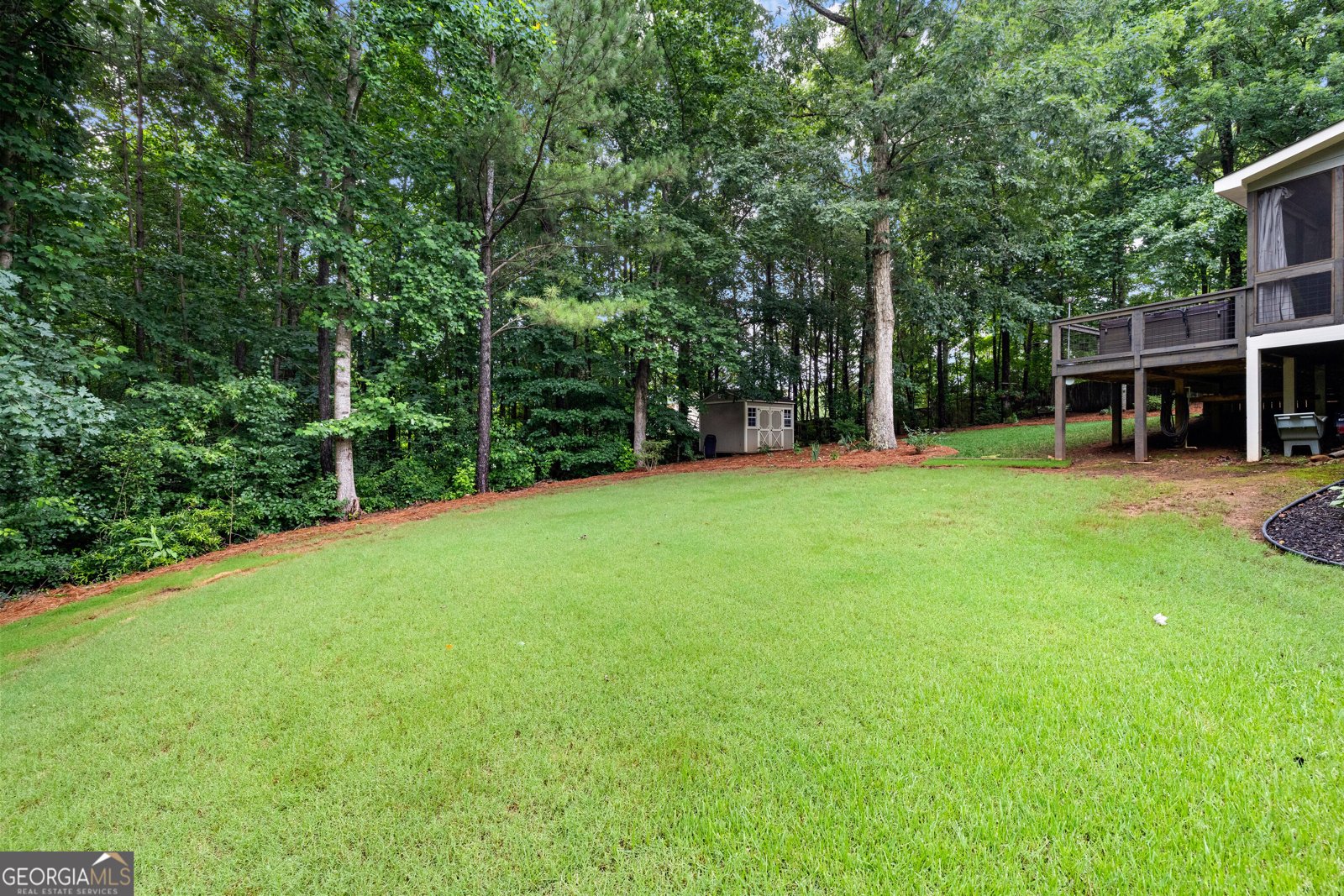 23 Woodshire Newnan - Photo 13