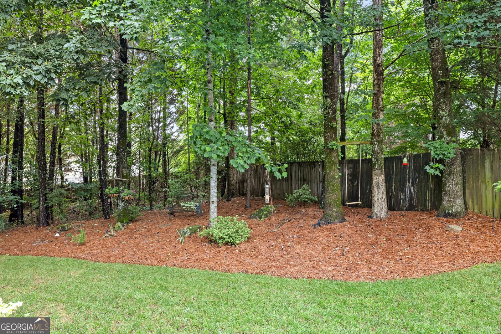 23 Woodshire Newnan - Photo 14