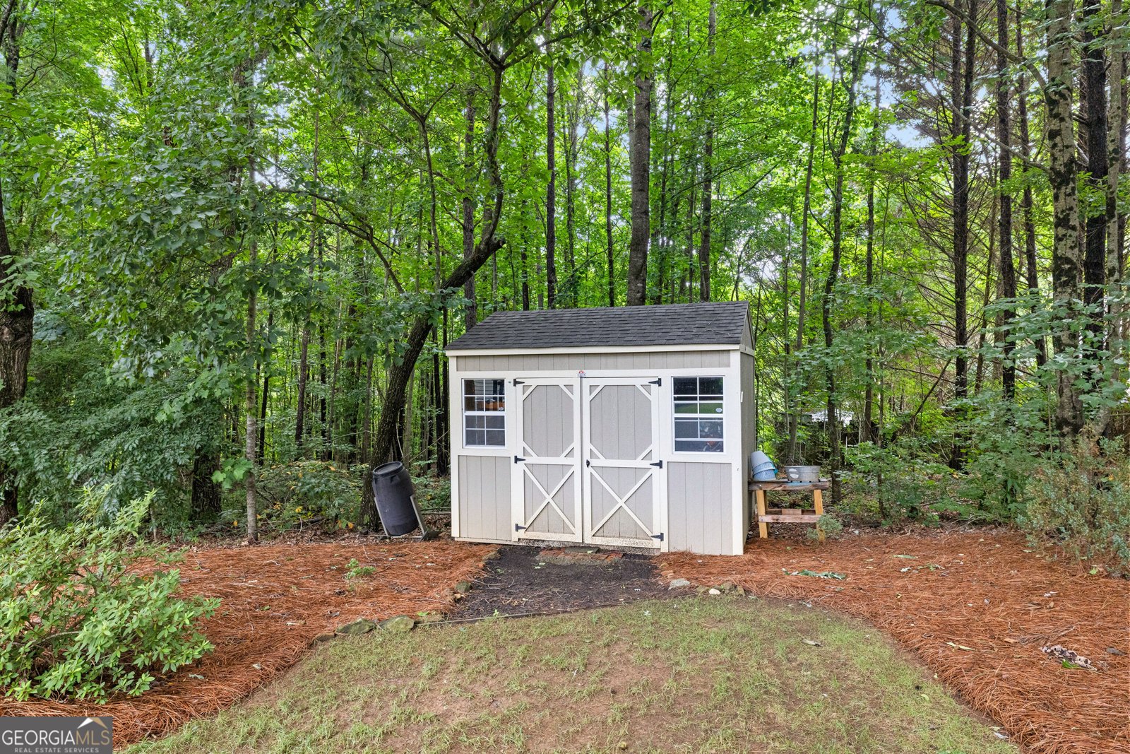 23 Woodshire Newnan - Photo 15