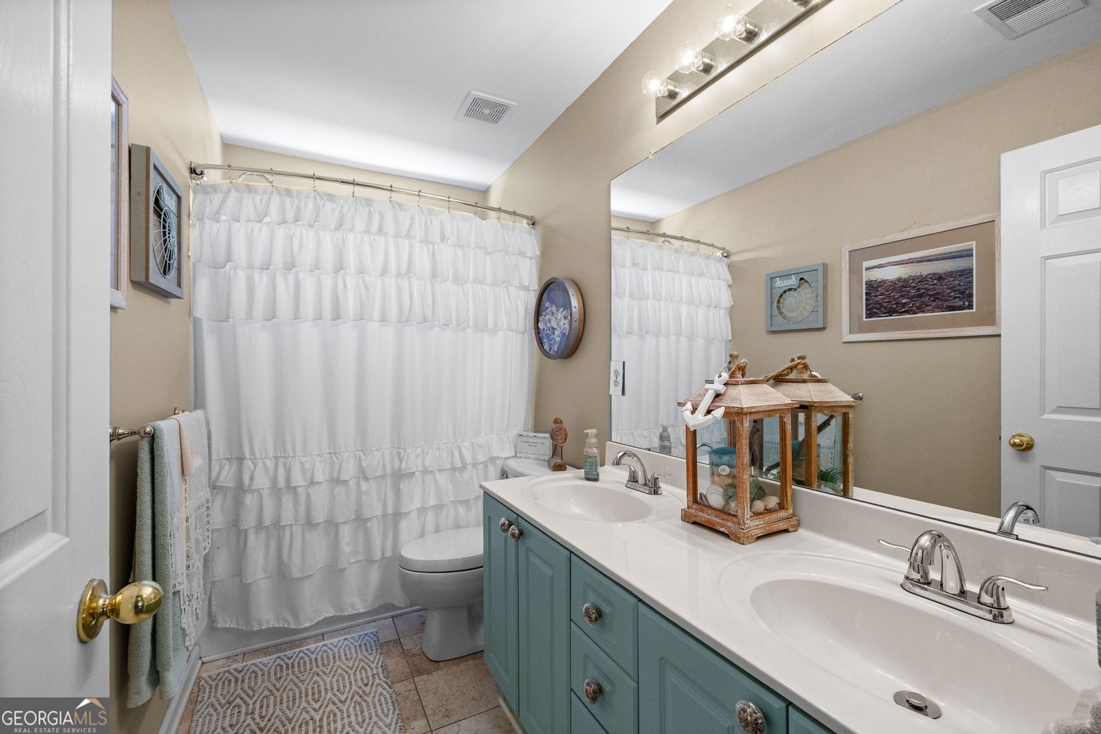 23 Woodshire Newnan - Photo 30