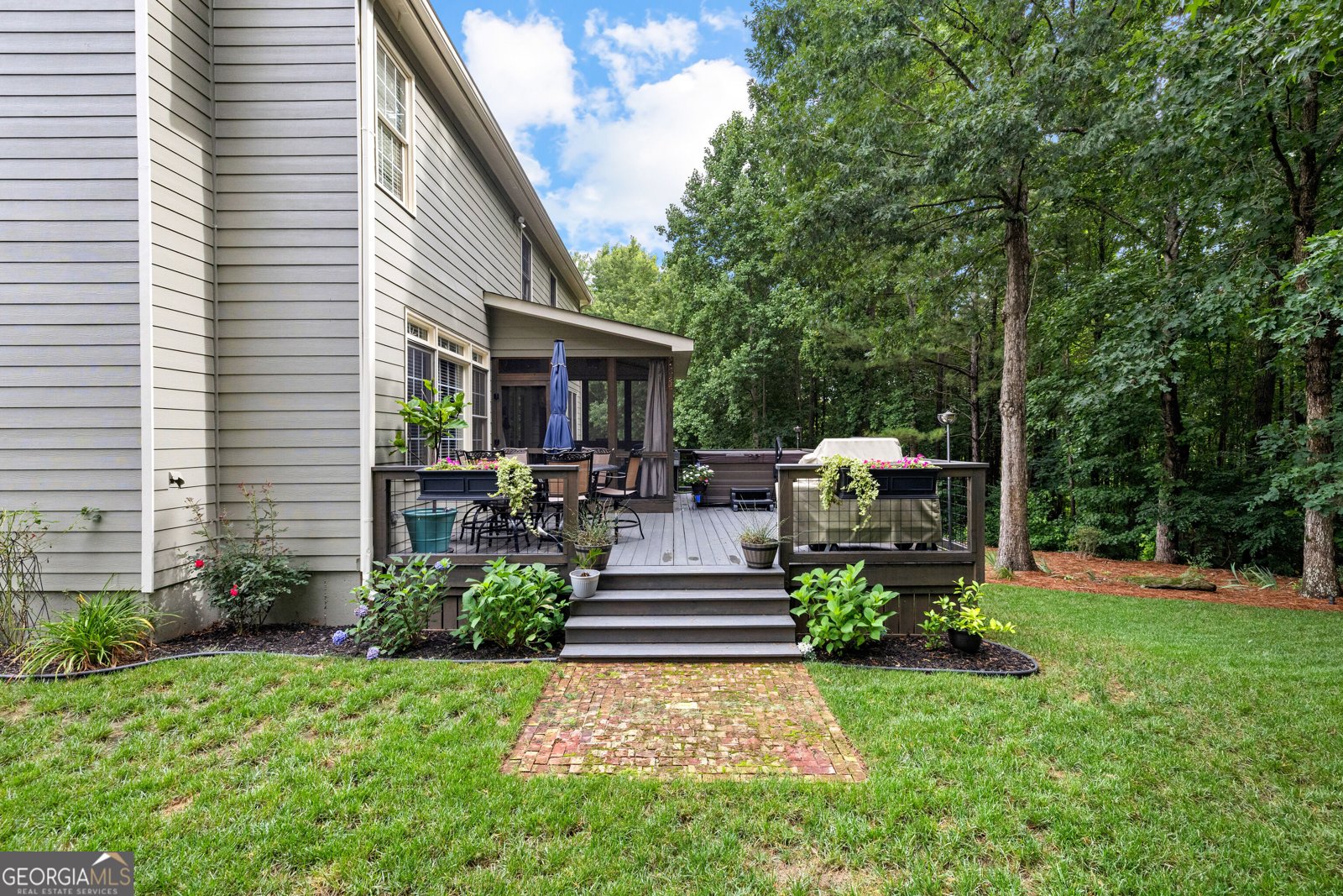 23 Woodshire Newnan - Photo 6