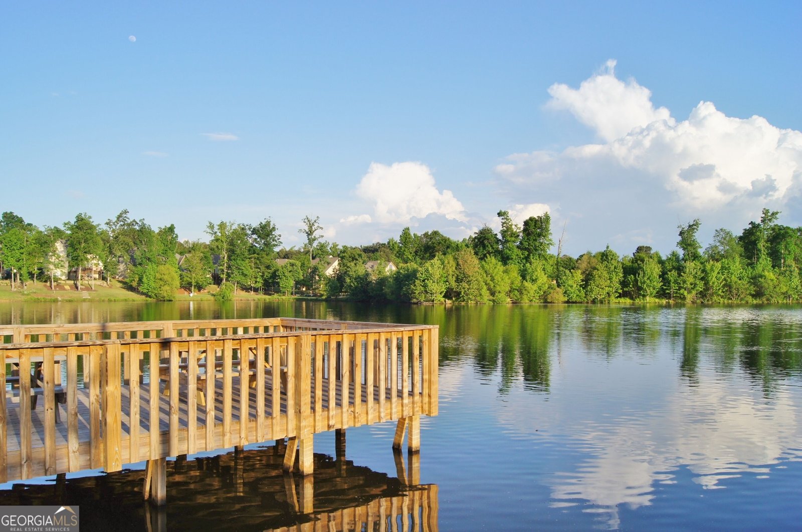 23 Woodshire Newnan - Photo 63