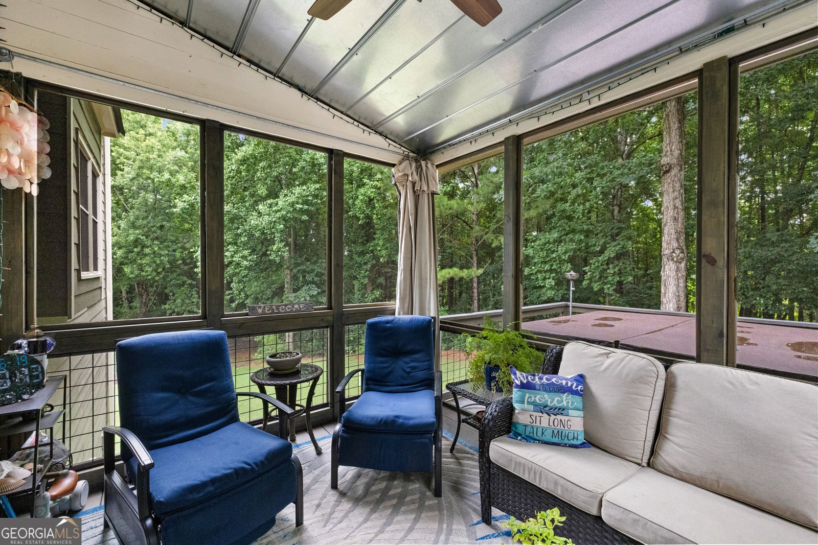 23 Woodshire Newnan - Photo 8