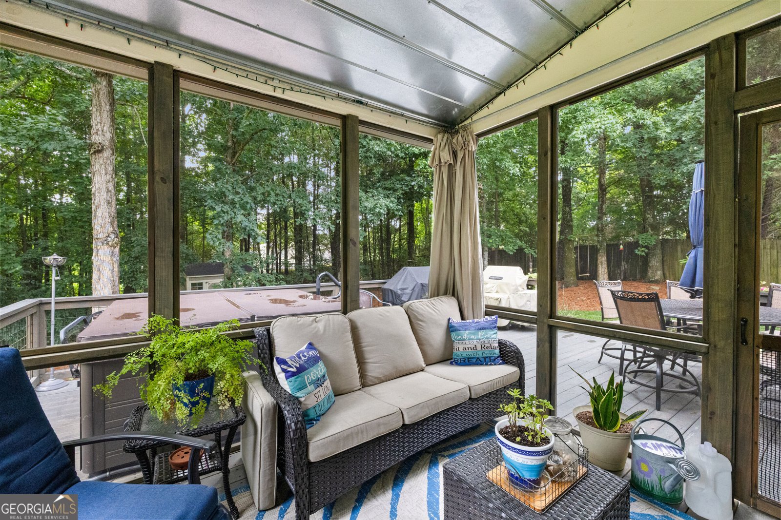 23 Woodshire Newnan - Photo 9