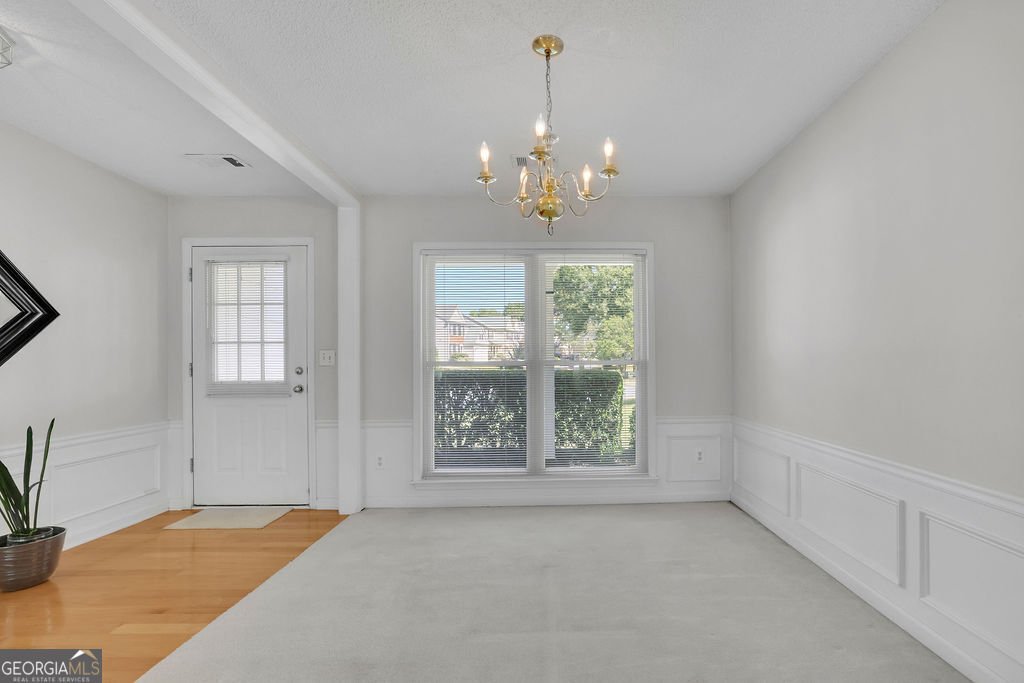 480 Stambridge Court Johns Creek - Photo 10