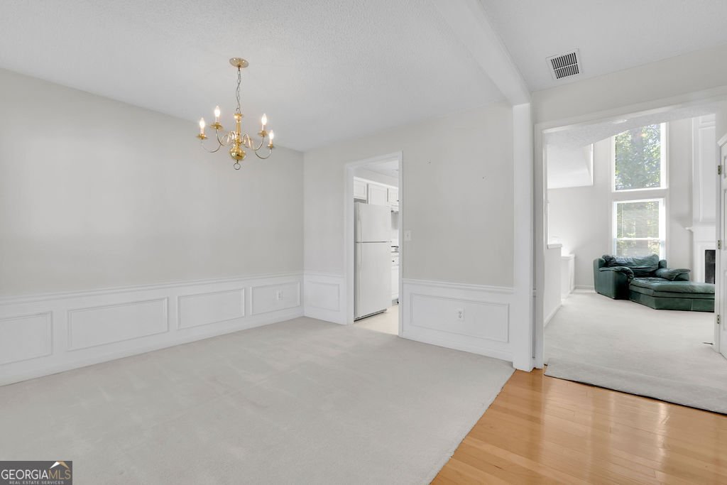 480 Stambridge Court Johns Creek - Photo 11