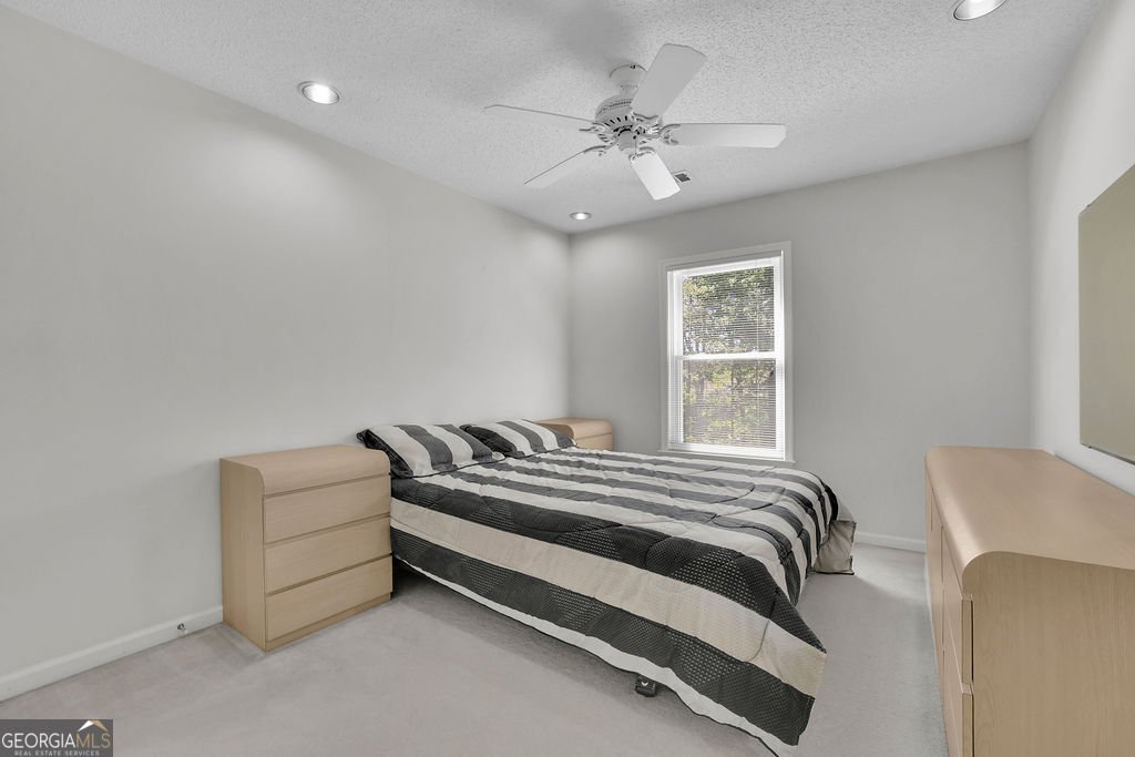 480 Stambridge Court Johns Creek - Photo 18