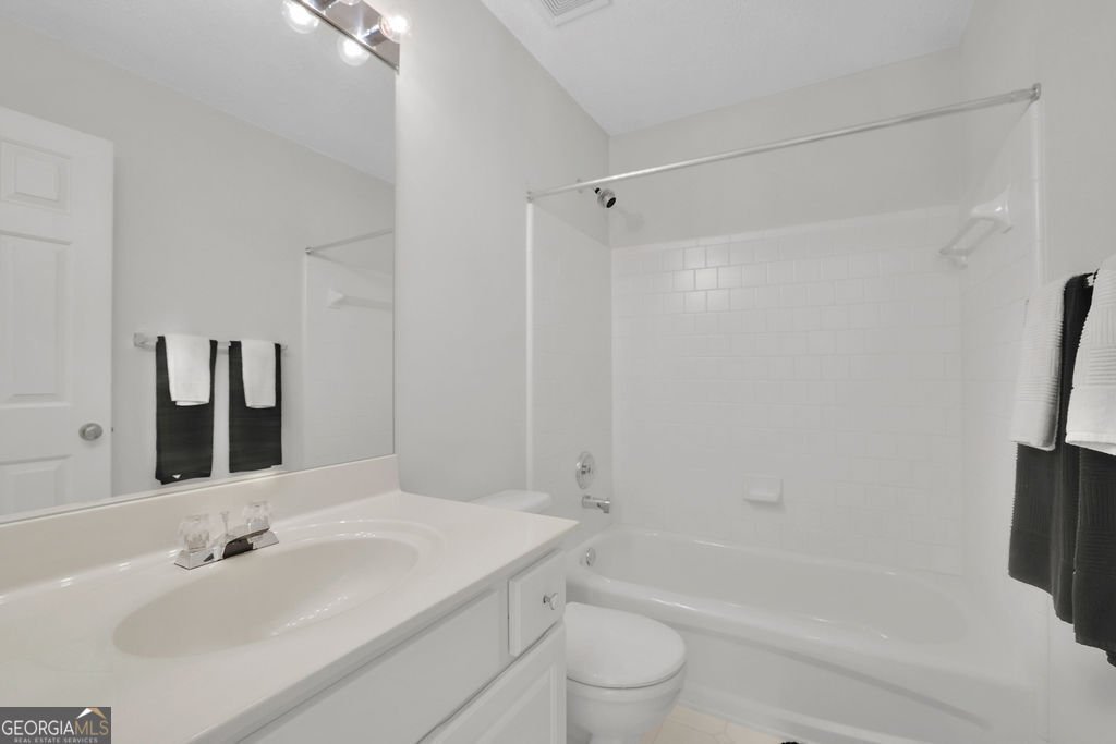 480 Stambridge Court Johns Creek - Photo 19