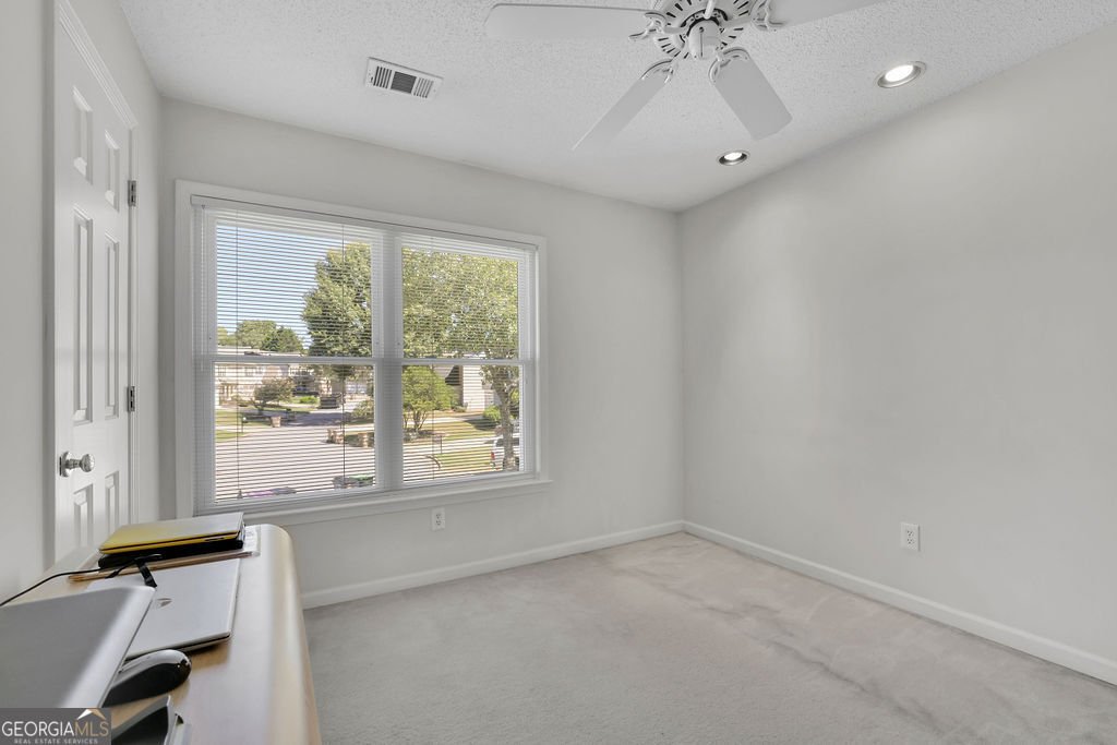 480 Stambridge Court Johns Creek - Photo 20