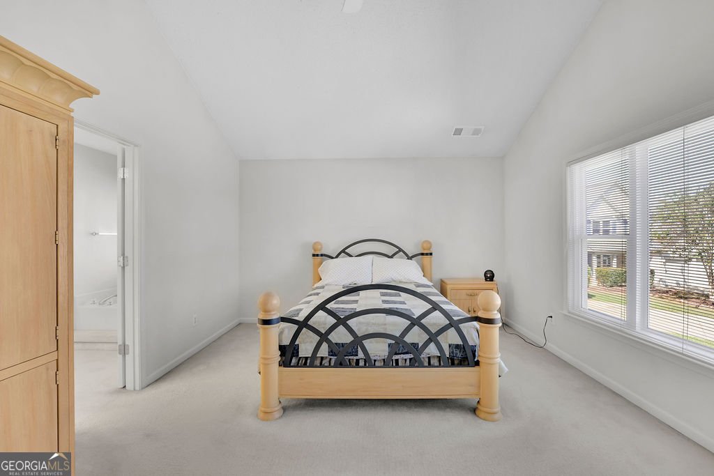 480 Stambridge Court Johns Creek - Photo 21