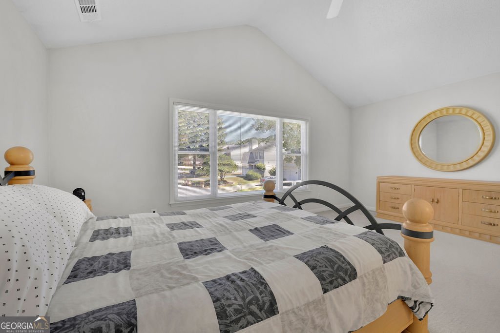 480 Stambridge Court Johns Creek - Photo 23