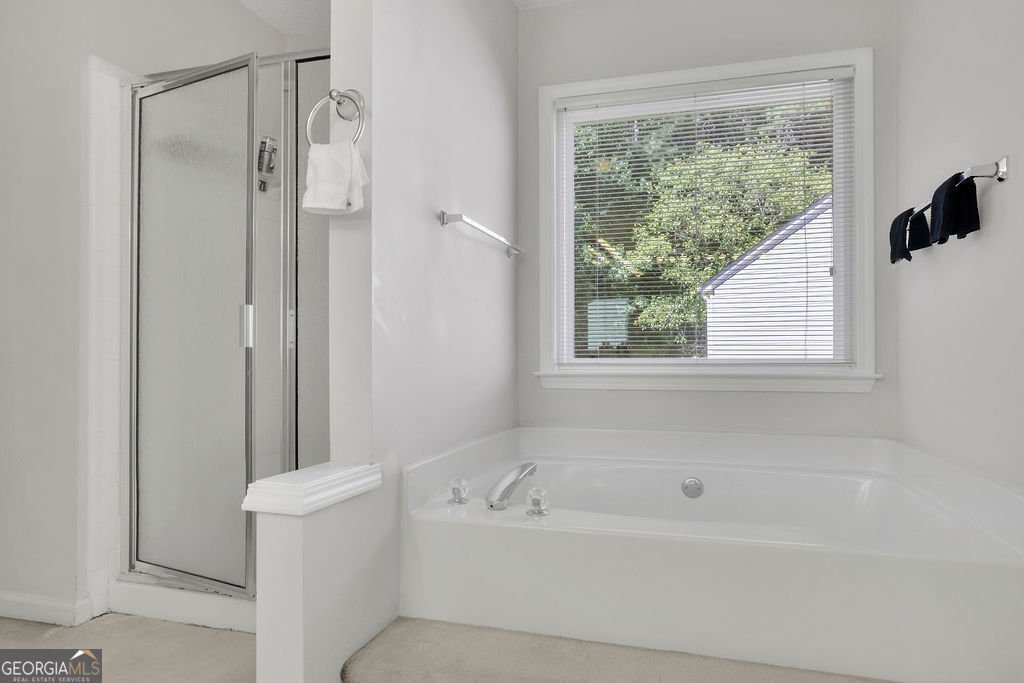 480 Stambridge Court Johns Creek - Photo 25
