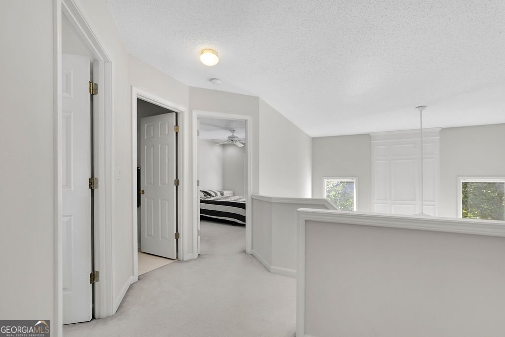 480 Stambridge Court Johns Creek - Photo 26