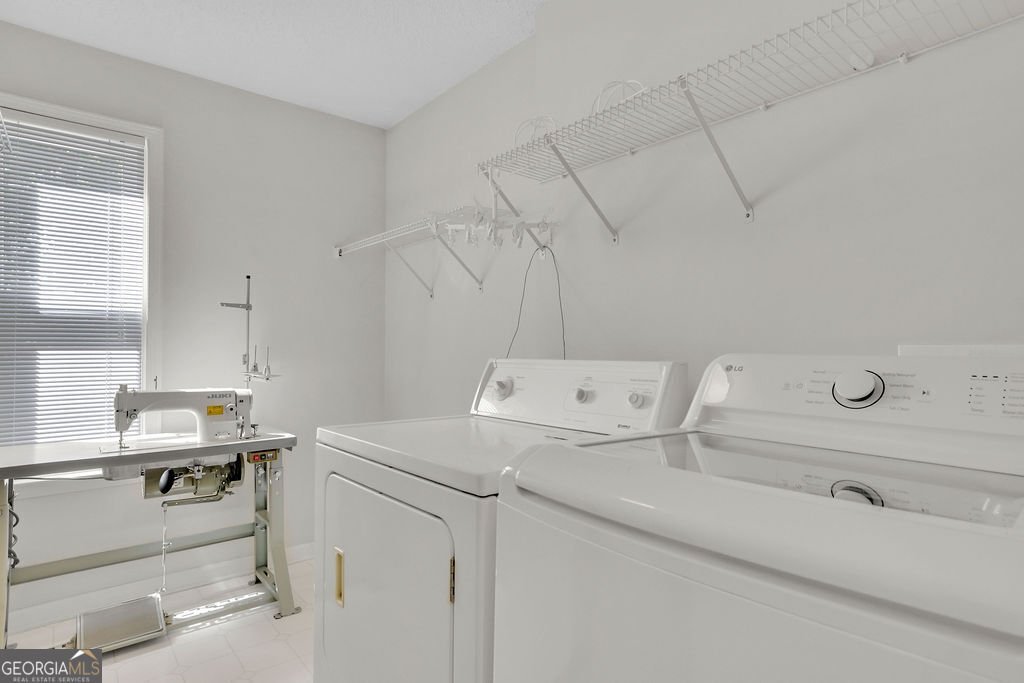 480 Stambridge Court Johns Creek - Photo 27