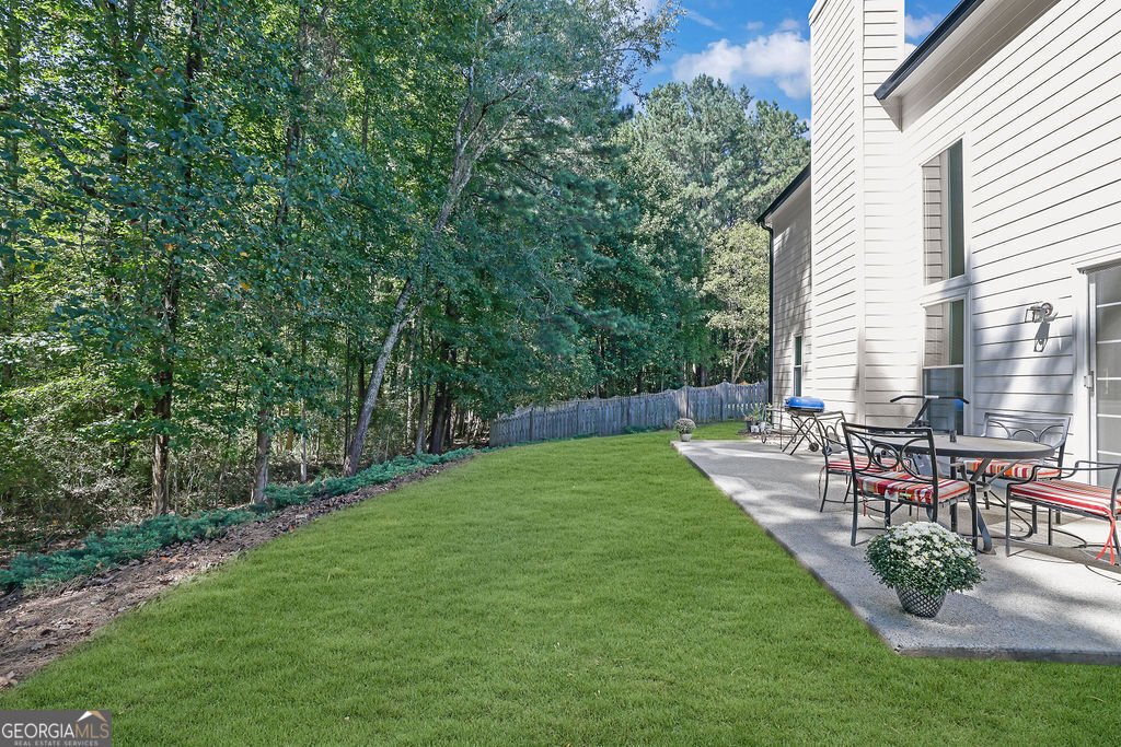 480 Stambridge Court Johns Creek - Photo 30