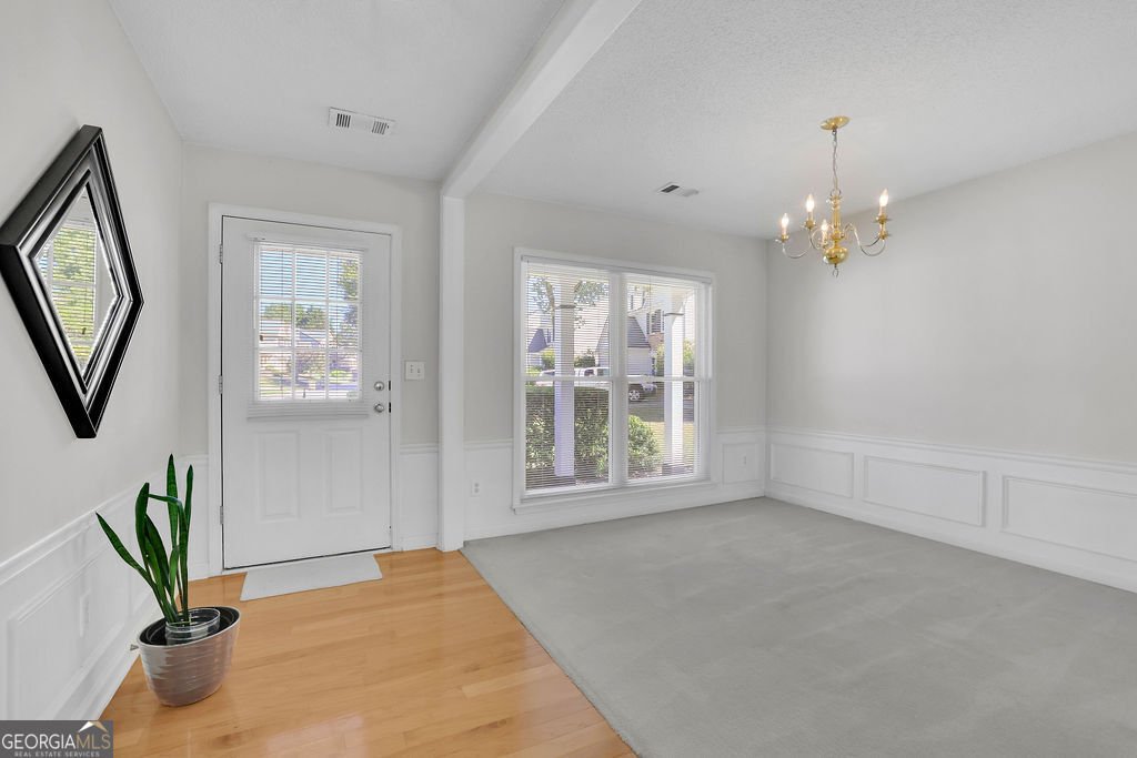 480 Stambridge Court Johns Creek - Photo 9