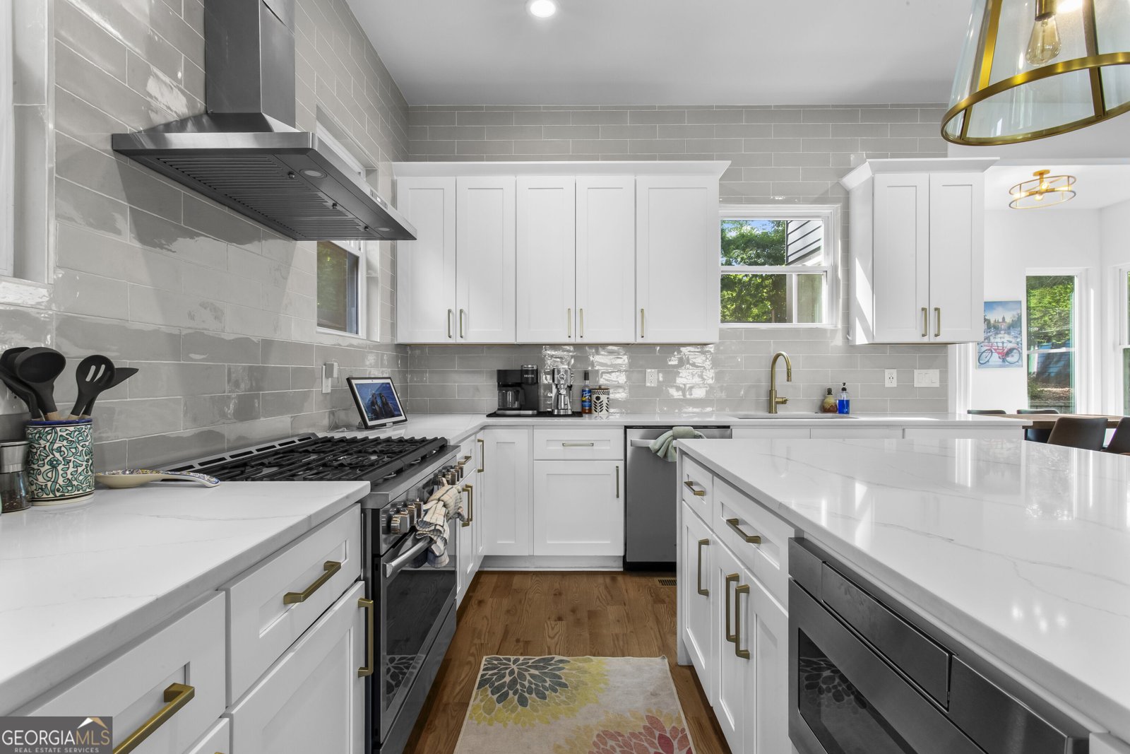 479 Clifton Street Atlanta - Photo 10