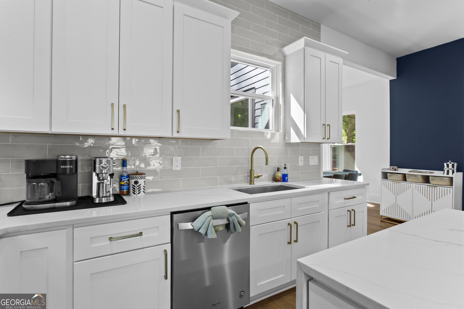 479 Clifton Street Atlanta - Photo 11