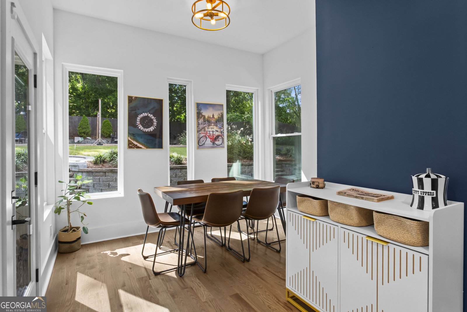 479 Clifton Street Atlanta - Photo 13