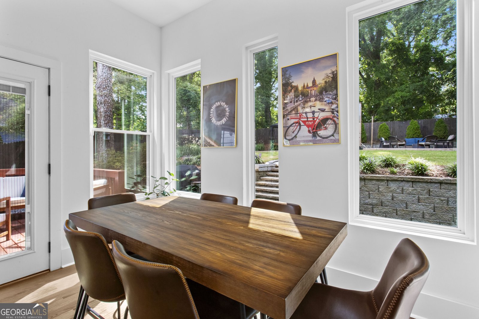 479 Clifton Street Atlanta - Photo 14
