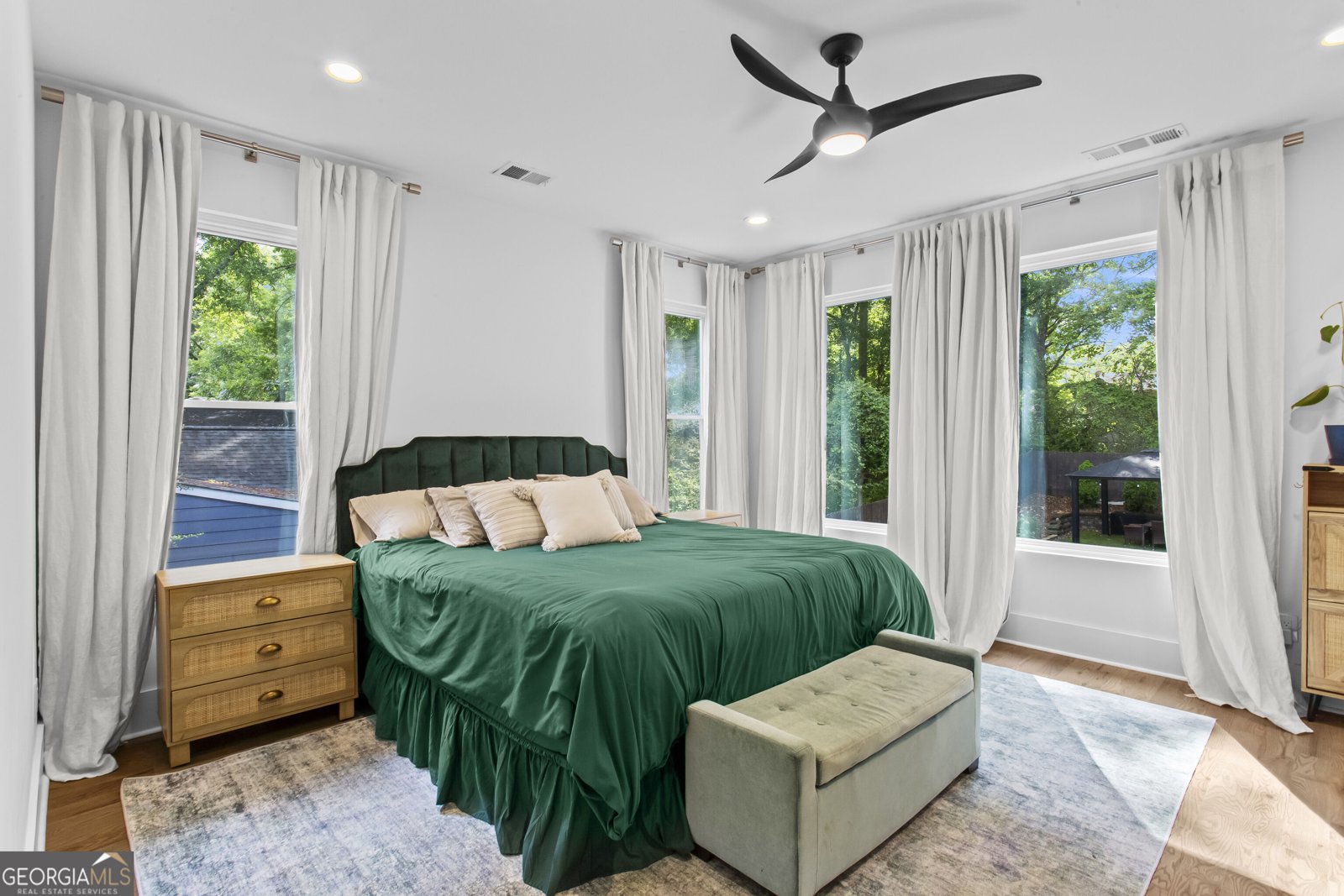 479 Clifton Street Atlanta - Photo 18