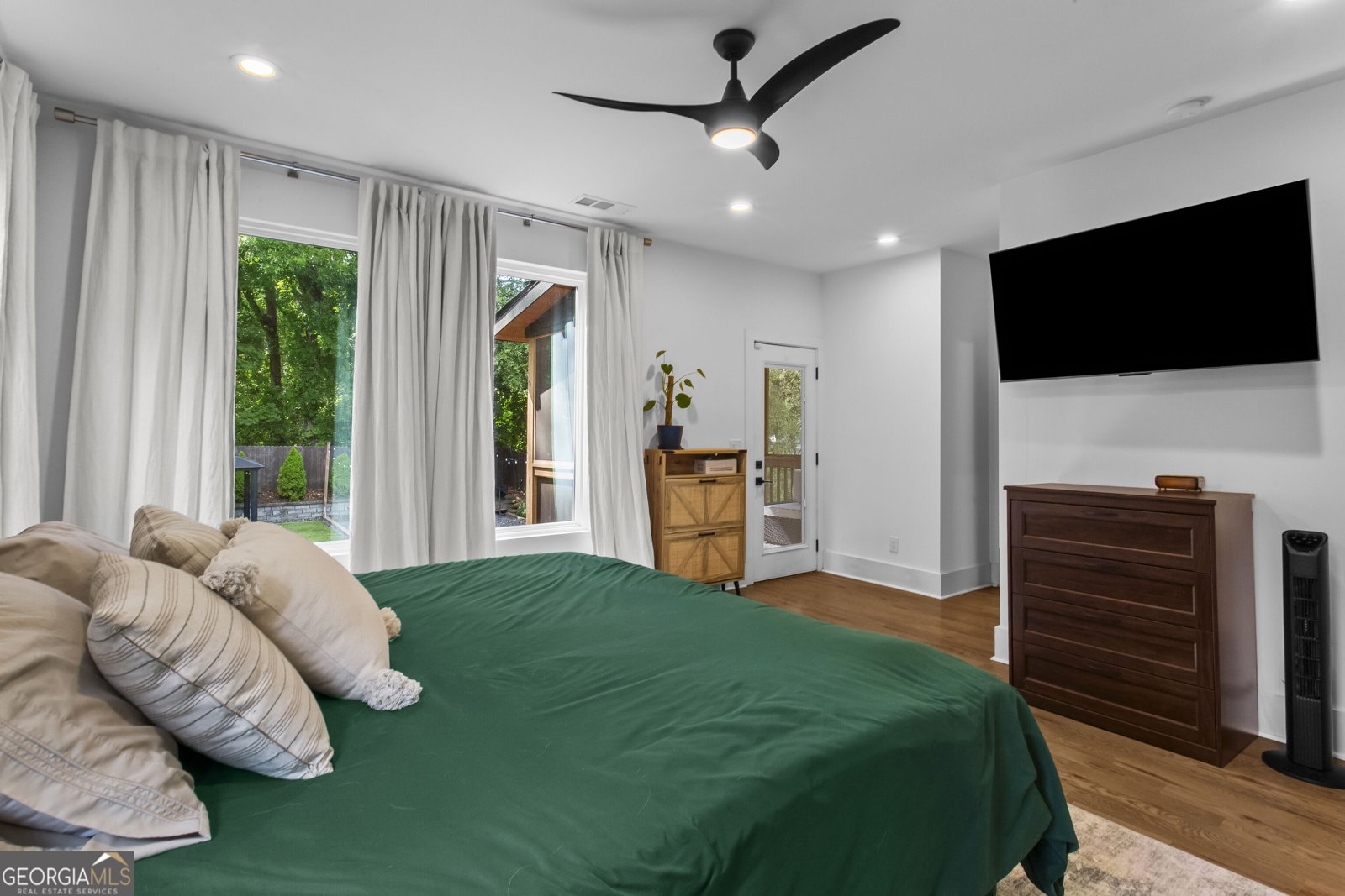 479 Clifton Street Atlanta - Photo 19