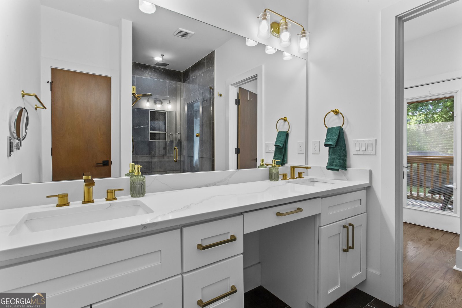479 Clifton Street Atlanta - Photo 21